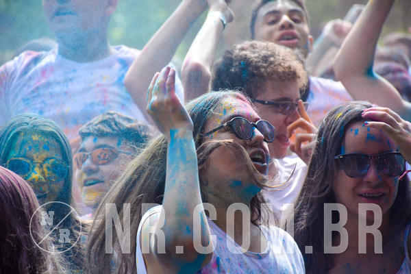 Buy your photos of the eventNR Fun 12 a 15/12/18 on Fotop