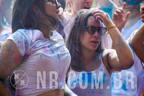 Buy your photos of the eventNR Fun 12 a 15/12/18 on Fotop