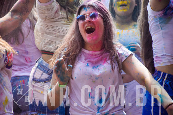 Buy your photos of the eventNR Fun 12 a 15/12/18 on Fotop