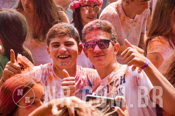 Buy your photos of the eventNR Fun 12 a 15/12/18 on Fotop