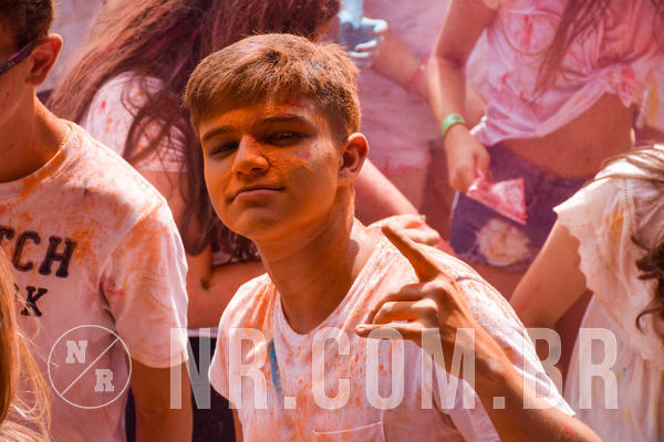 Buy your photos of the eventNR Fun 12 a 15/12/18 on Fotop