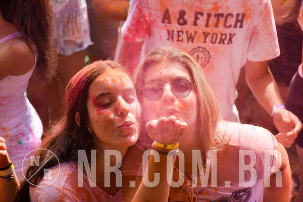 Buy your photos of the eventNR Fun 12 a 15/12/18 on Fotop