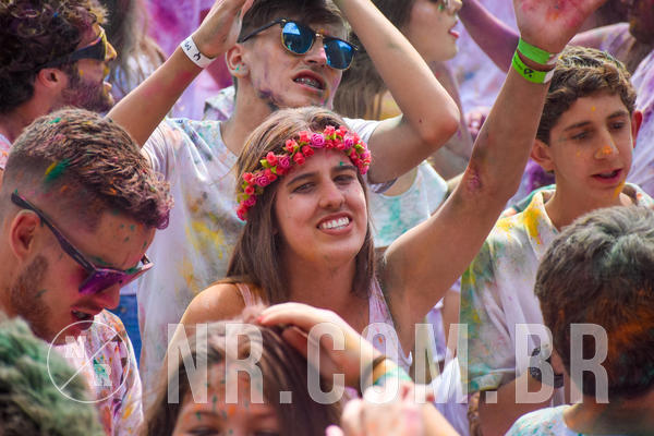 Buy your photos of the eventNR Fun 12 a 15/12/18 on Fotop