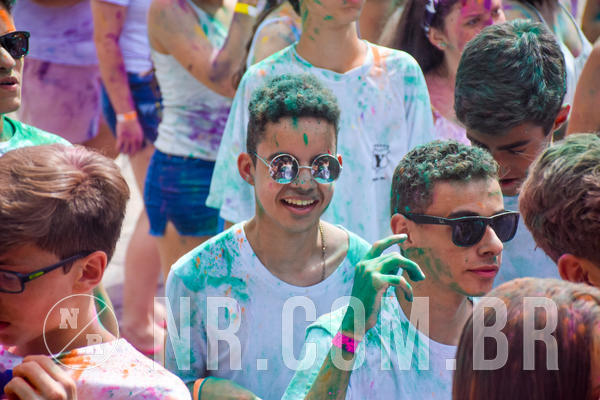 Buy your photos of the eventNR Fun 12 a 15/12/18 on Fotop