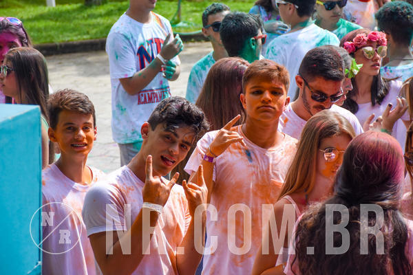 Buy your photos of the eventNR Fun 12 a 15/12/18 on Fotop