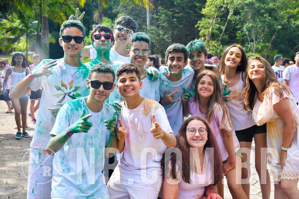 Buy your photos of the eventNR Fun 12 a 15/12/18 on Fotop