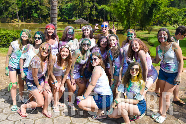 Buy your photos of the eventNR Fun 12 a 15/12/18 on Fotop