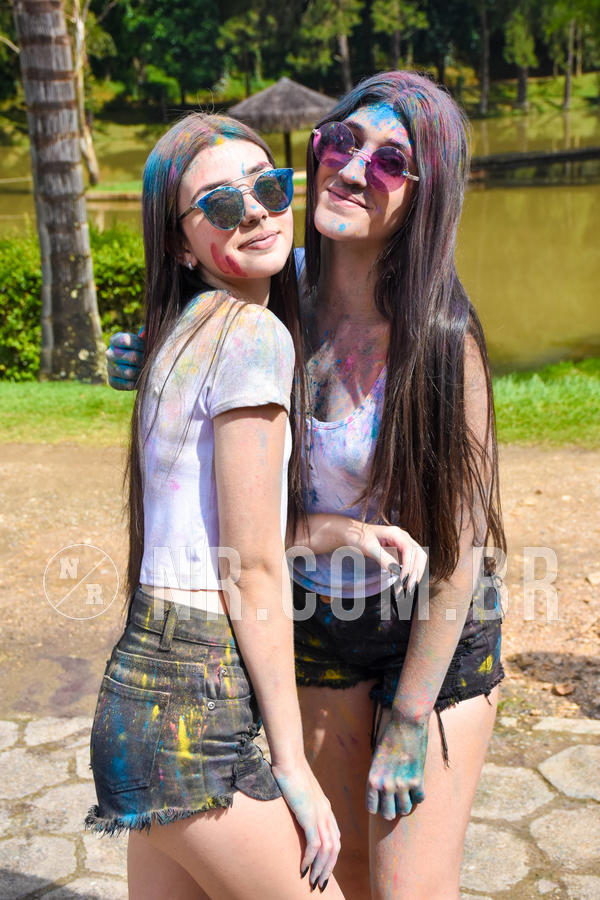 Buy your photos of the eventNR Fun 12 a 15/12/18 on Fotop