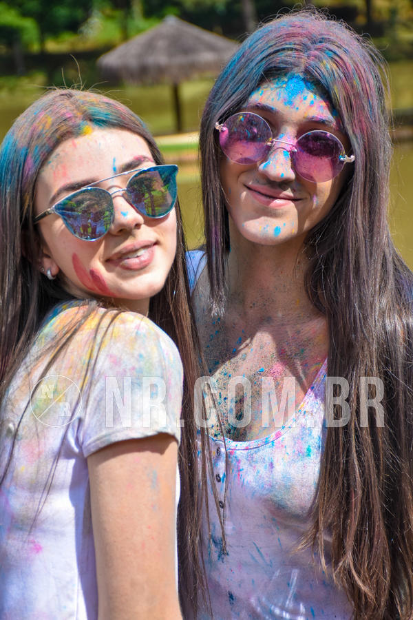 Buy your photos of the eventNR Fun 12 a 15/12/18 on Fotop