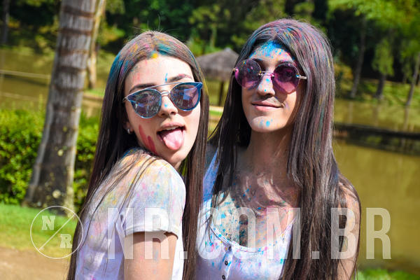 Buy your photos of the eventNR Fun 12 a 15/12/18 on Fotop