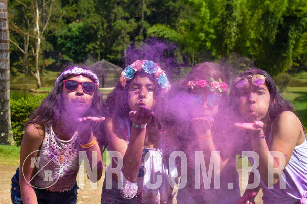 Buy your photos of the eventNR Fun 12 a 15/12/18 on Fotop