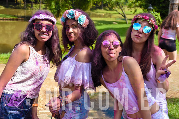 Buy your photos of the eventNR Fun 12 a 15/12/18 on Fotop