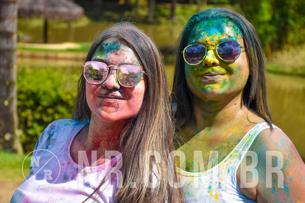 Buy your photos of the eventNR Fun 12 a 15/12/18 on Fotop