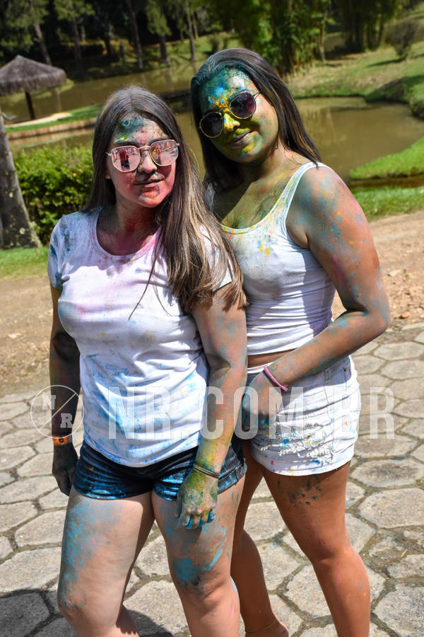 Buy your photos of the eventNR Fun 12 a 15/12/18 on Fotop