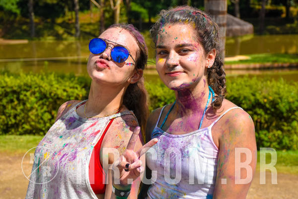 Buy your photos of the eventNR Fun 12 a 15/12/18 on Fotop