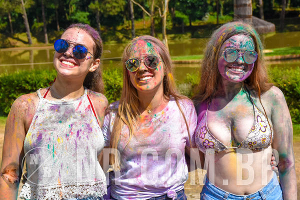 Buy your photos of the eventNR Fun 12 a 15/12/18 on Fotop