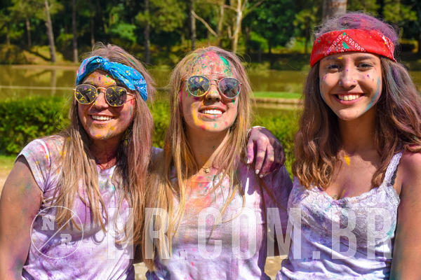 Buy your photos of the eventNR Fun 12 a 15/12/18 on Fotop