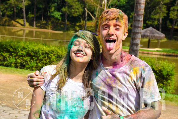 Buy your photos of the eventNR Fun 12 a 15/12/18 on Fotop