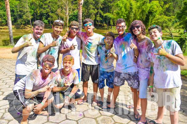 Buy your photos of the eventNR Fun 12 a 15/12/18 on Fotop