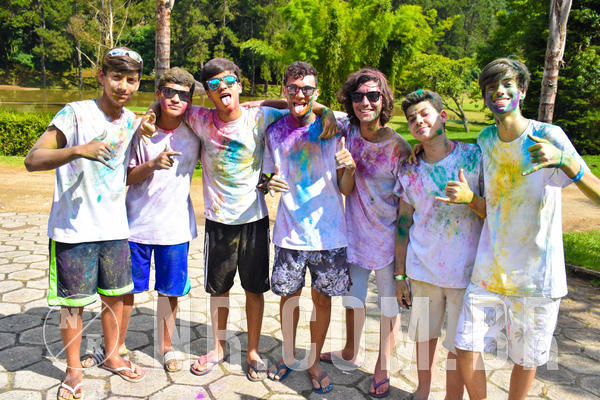 Buy your photos of the eventNR Fun 12 a 15/12/18 on Fotop