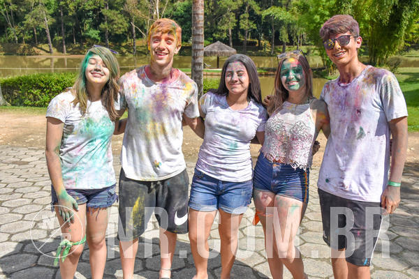 Buy your photos of the eventNR Fun 12 a 15/12/18 on Fotop