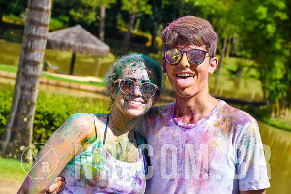 Buy your photos of the eventNR Fun 12 a 15/12/18 on Fotop