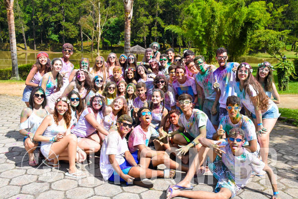 Buy your photos of the eventNR Fun 12 a 15/12/18 on Fotop