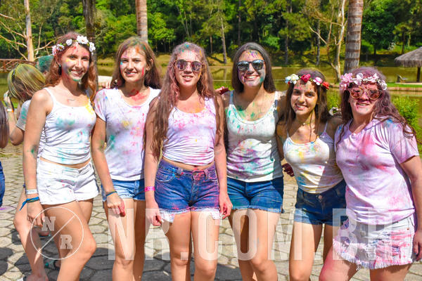 Buy your photos of the eventNR Fun 12 a 15/12/18 on Fotop