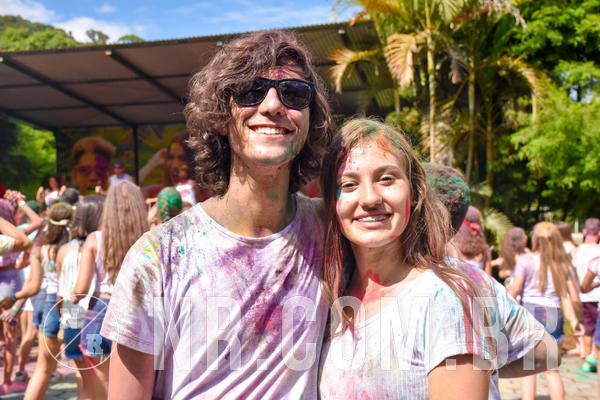 Buy your photos of the eventNR Fun 12 a 15/12/18 on Fotop