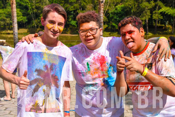 Buy your photos of the eventNR Fun 12 a 15/12/18 on Fotop