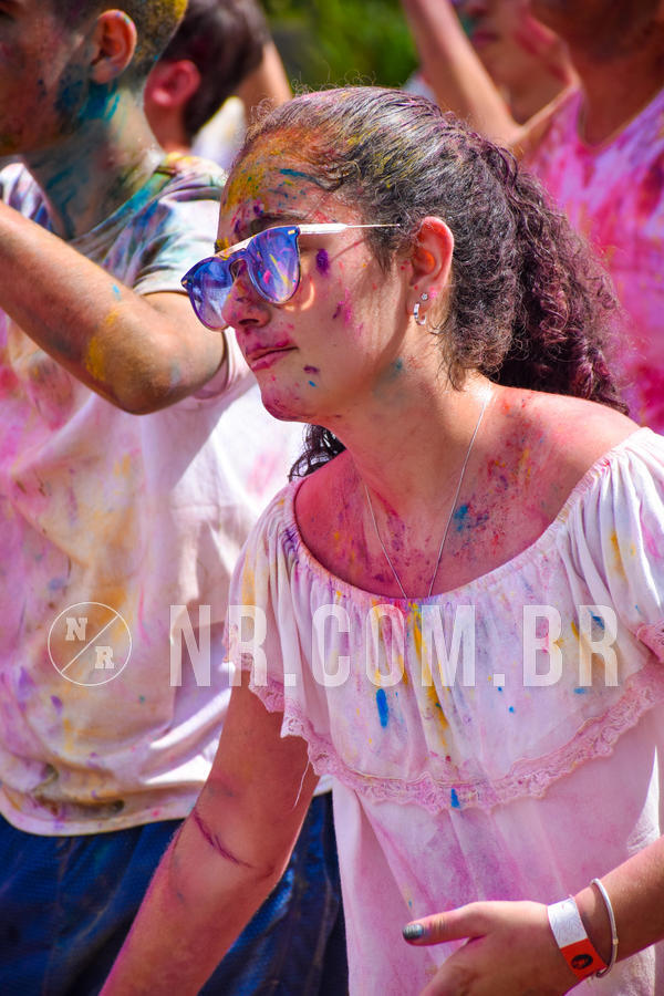 Buy your photos of the eventNR Fun 12 a 15/12/18 on Fotop