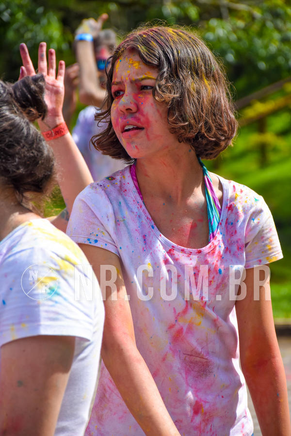 Buy your photos of the eventNR Fun 12 a 15/12/18 on Fotop