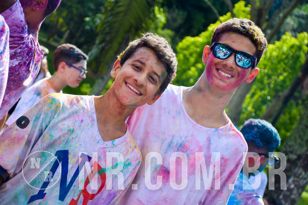 Buy your photos of the eventNR Fun 12 a 15/12/18 on Fotop