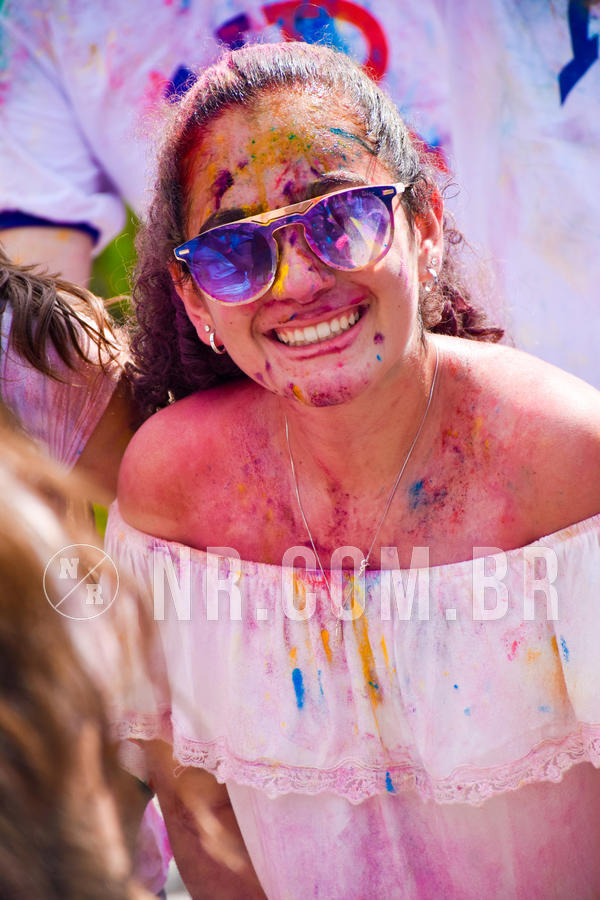 Buy your photos of the eventNR Fun 12 a 15/12/18 on Fotop