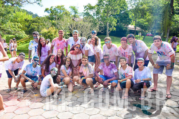 Buy your photos of the eventNR Fun 12 a 15/12/18 on Fotop