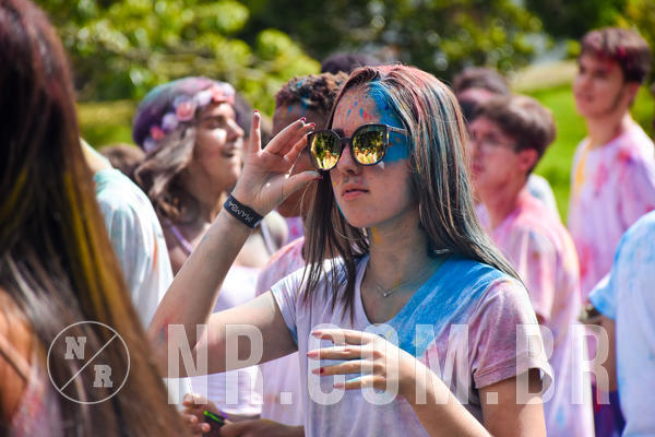 Buy your photos of the eventNR Fun 12 a 15/12/18 on Fotop