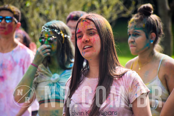 Buy your photos of the eventNR Fun 12 a 15/12/18 on Fotop