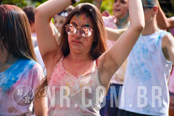 Buy your photos of the eventNR Fun 12 a 15/12/18 on Fotop