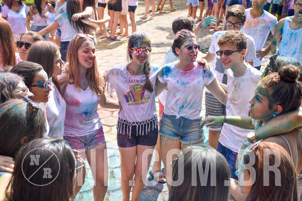 Buy your photos of the eventNR Fun 12 a 15/12/18 on Fotop