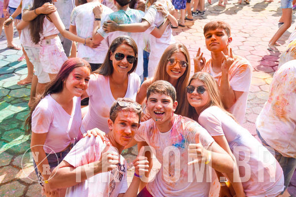 Buy your photos of the eventNR Fun 12 a 15/12/18 on Fotop