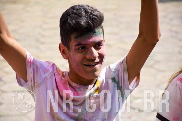 Buy your photos of the eventNR Fun 12 a 15/12/18 on Fotop