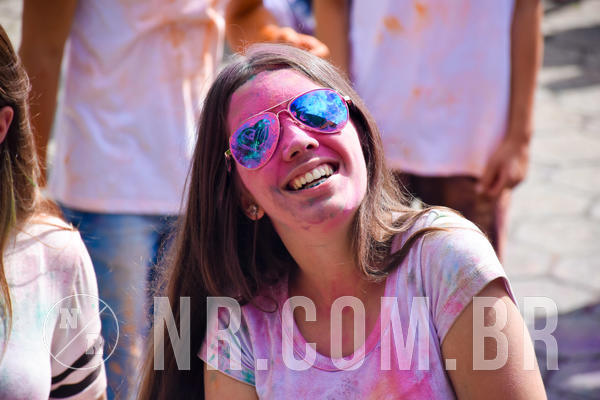 Buy your photos of the eventNR Fun 12 a 15/12/18 on Fotop