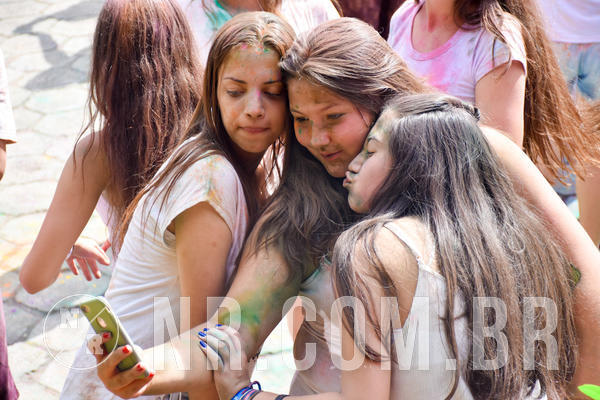 Buy your photos of the eventNR Fun 12 a 15/12/18 on Fotop