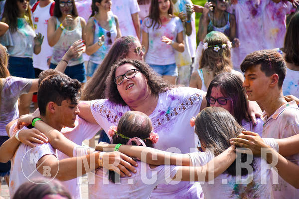 Buy your photos of the eventNR Fun 12 a 15/12/18 on Fotop