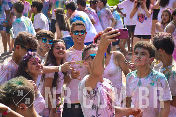 Buy your photos of the eventNR Fun 12 a 15/12/18 on Fotop