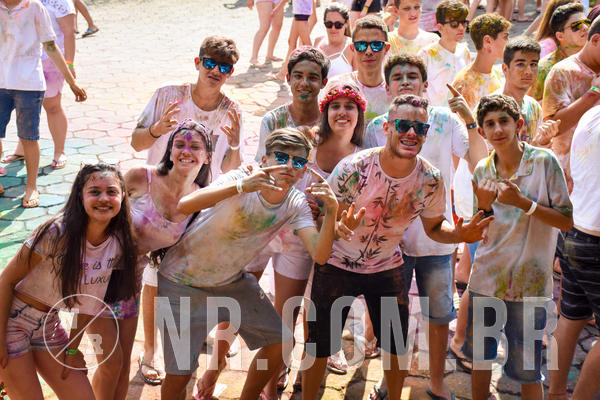 Buy your photos of the eventNR Fun 12 a 15/12/18 on Fotop