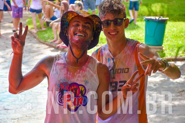 Buy your photos of the eventNR Fun 12 a 15/12/18 on Fotop