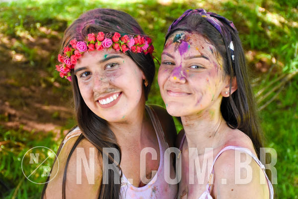 Buy your photos of the eventNR Fun 12 a 15/12/18 on Fotop