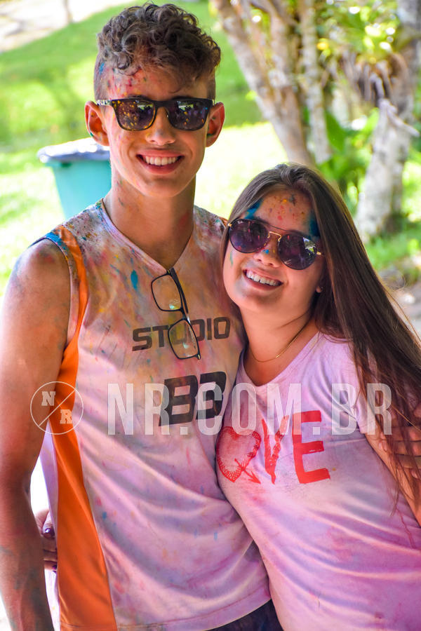 Buy your photos of the eventNR Fun 12 a 15/12/18 on Fotop