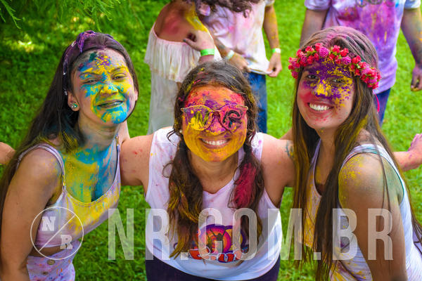 Buy your photos of the eventNR Fun 12 a 15/12/18 on Fotop